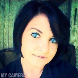 Meet your Posher, Kim